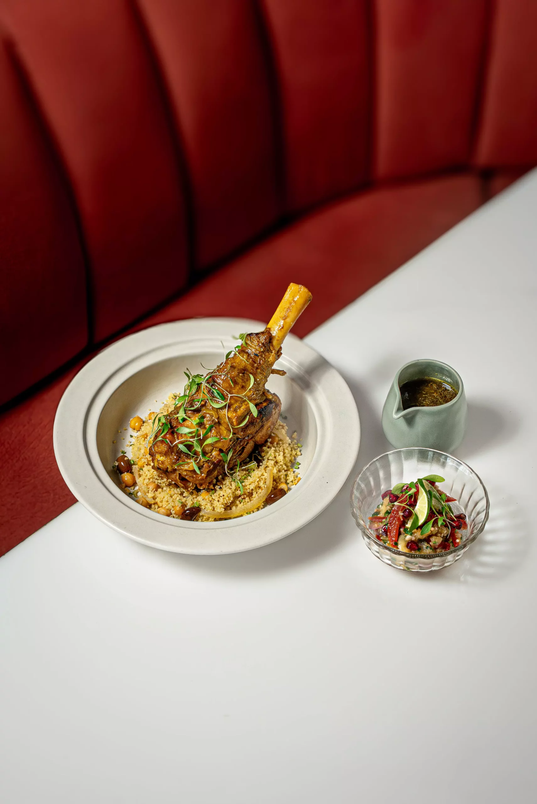anyconv.com foodmenu 42 (1)