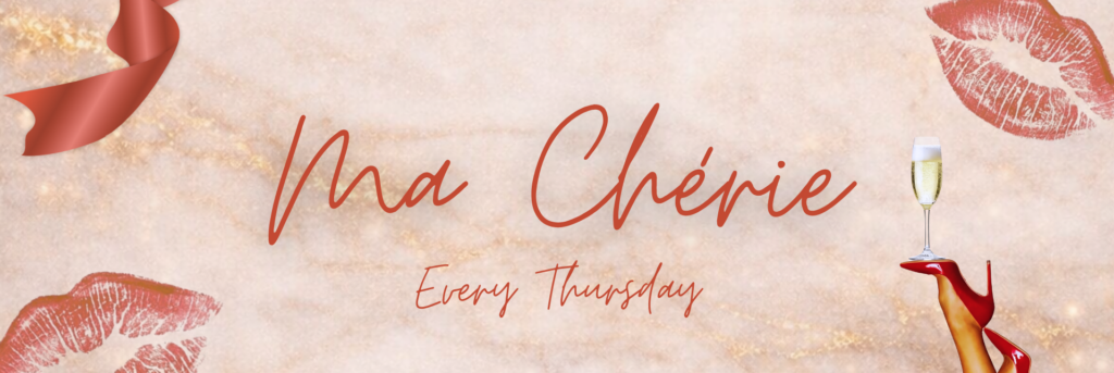 banner (11)