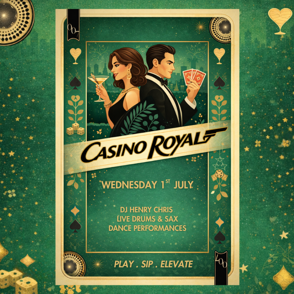 casino royale (3)