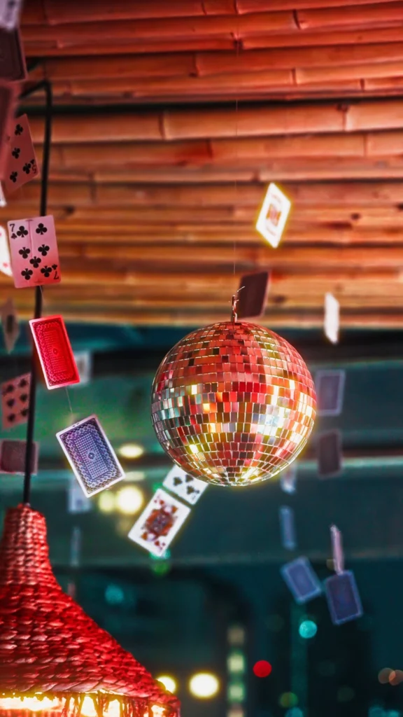 casino image