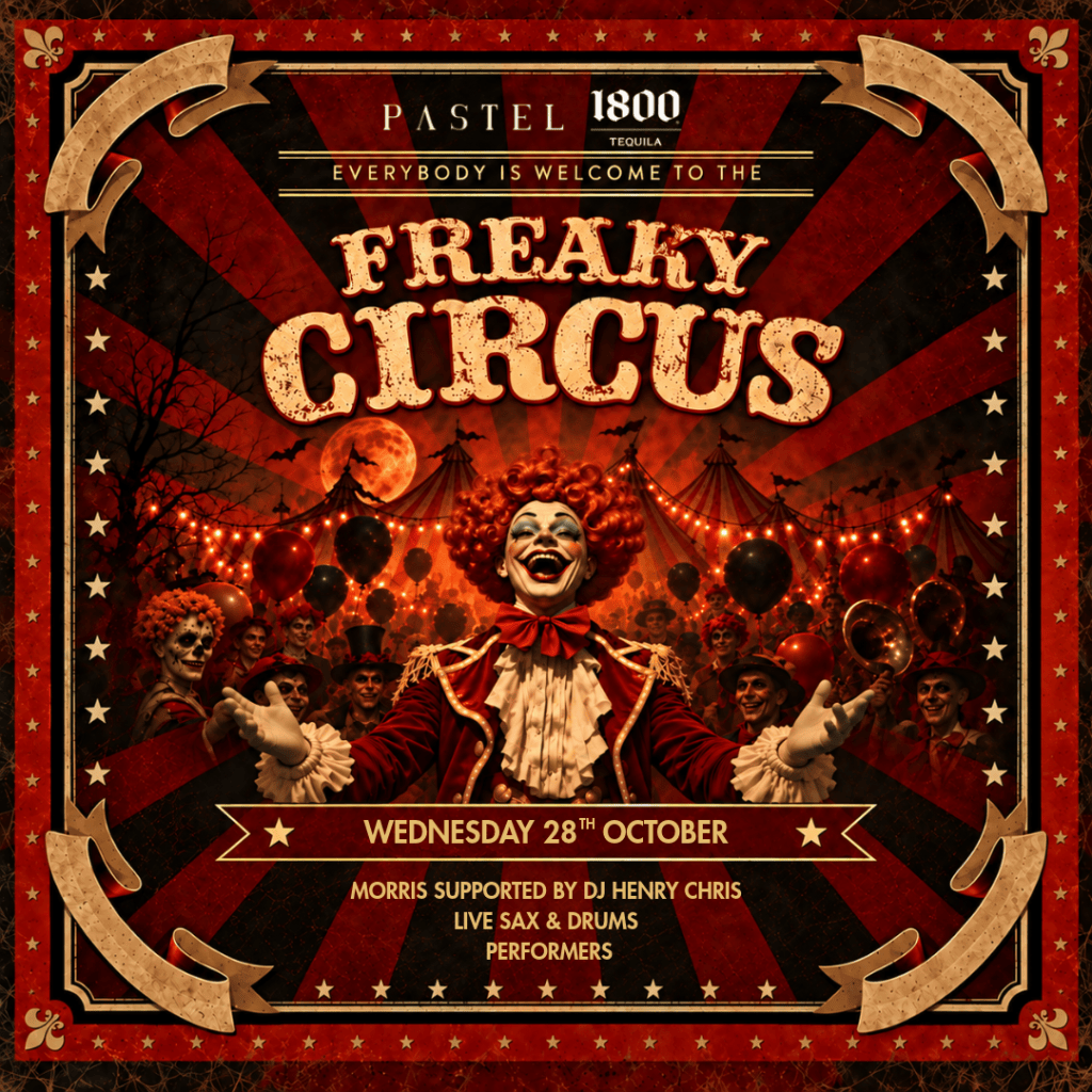 circus banner (5)