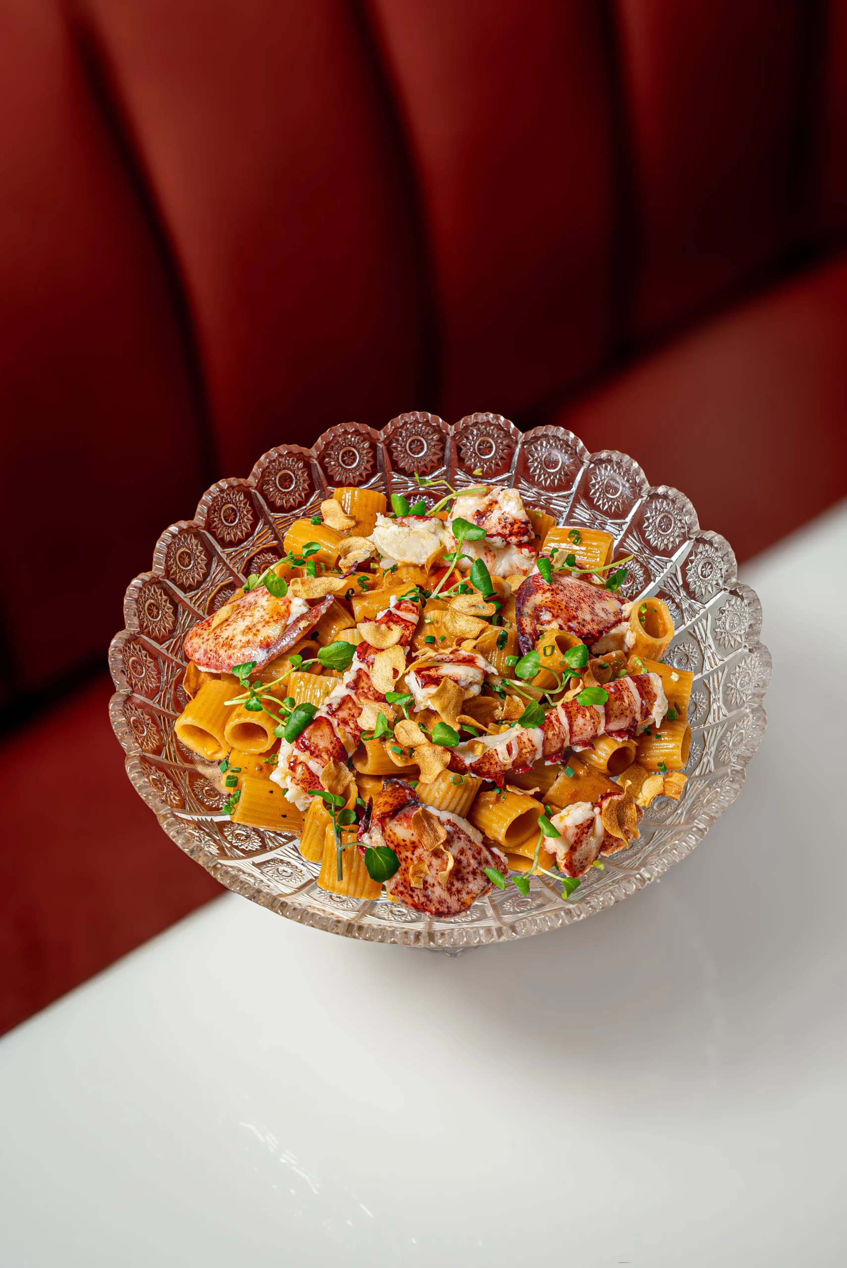 foodmenu 46 (1) (1)