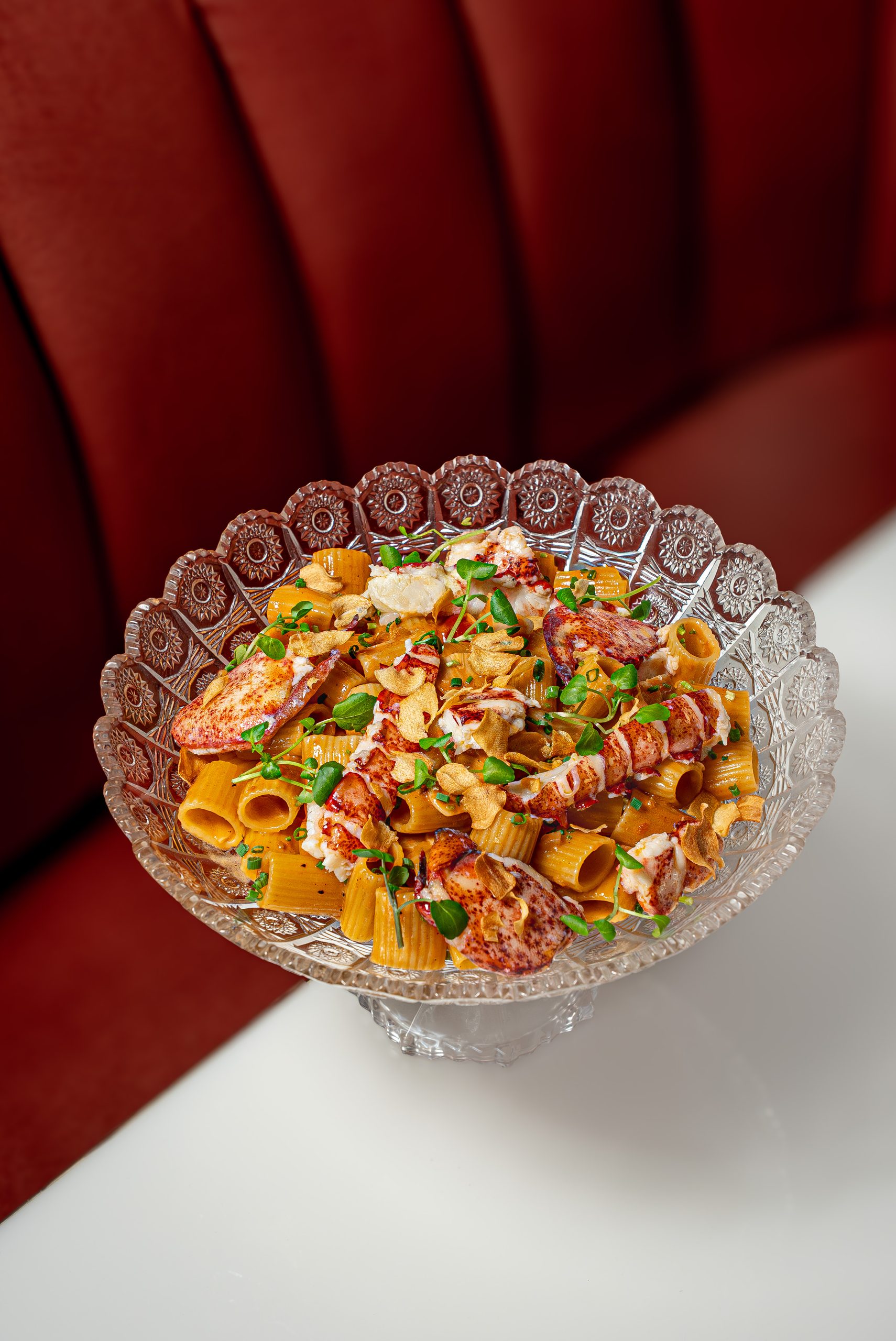 foodmenu 47 (2)