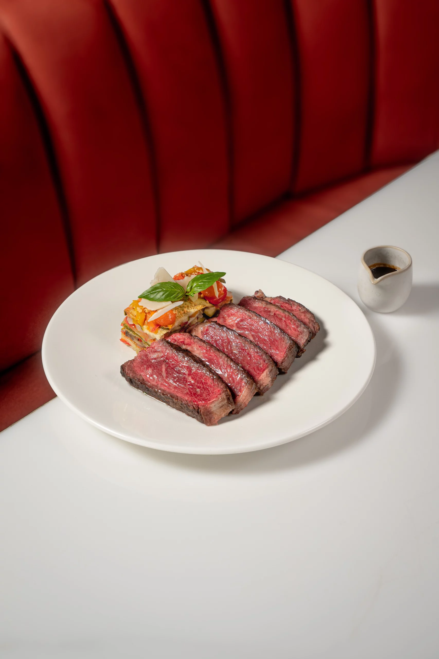foodmenu 69