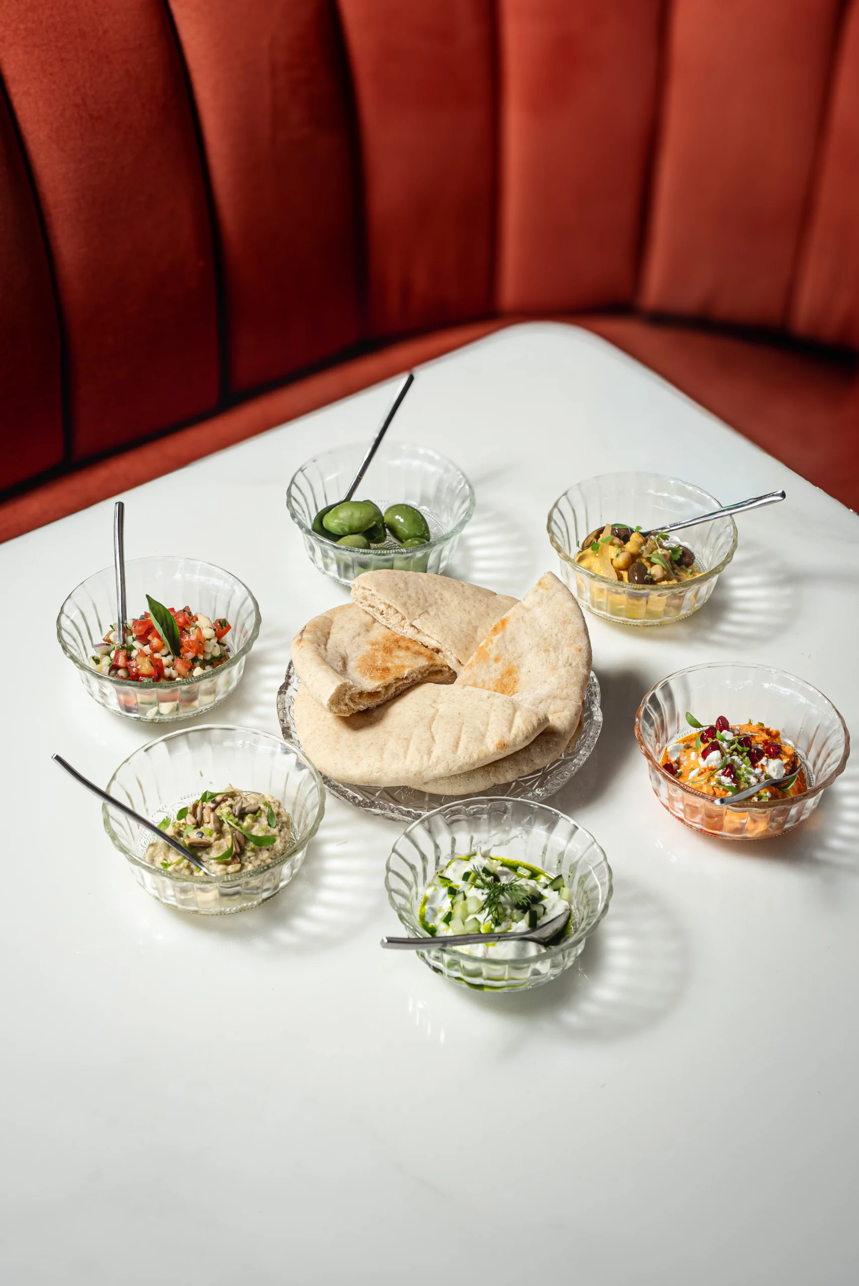 foodmenu 7