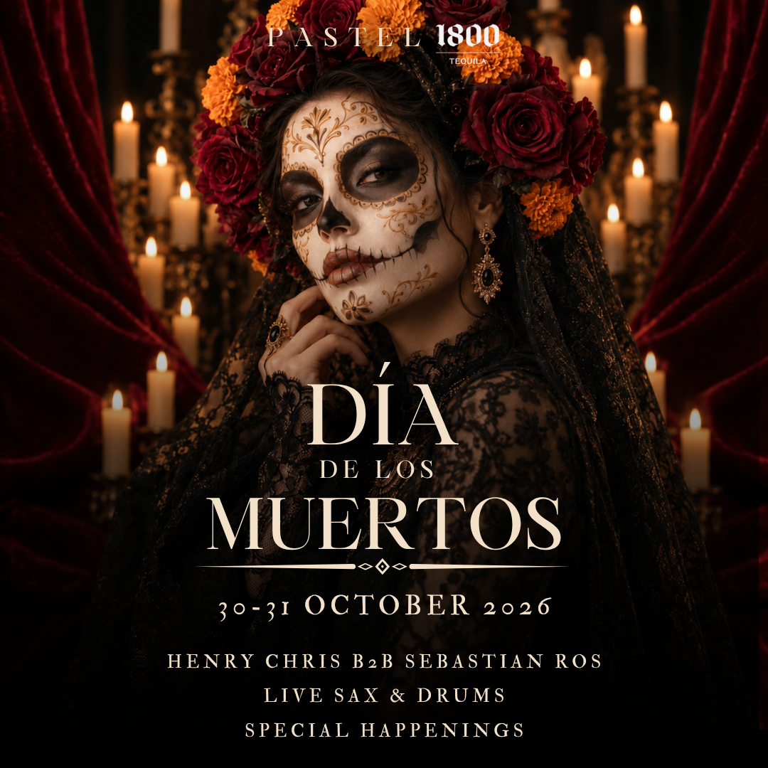 pa โ dรa de los muertos โ 30 & 31 october 2026 โ 5 formats (2)