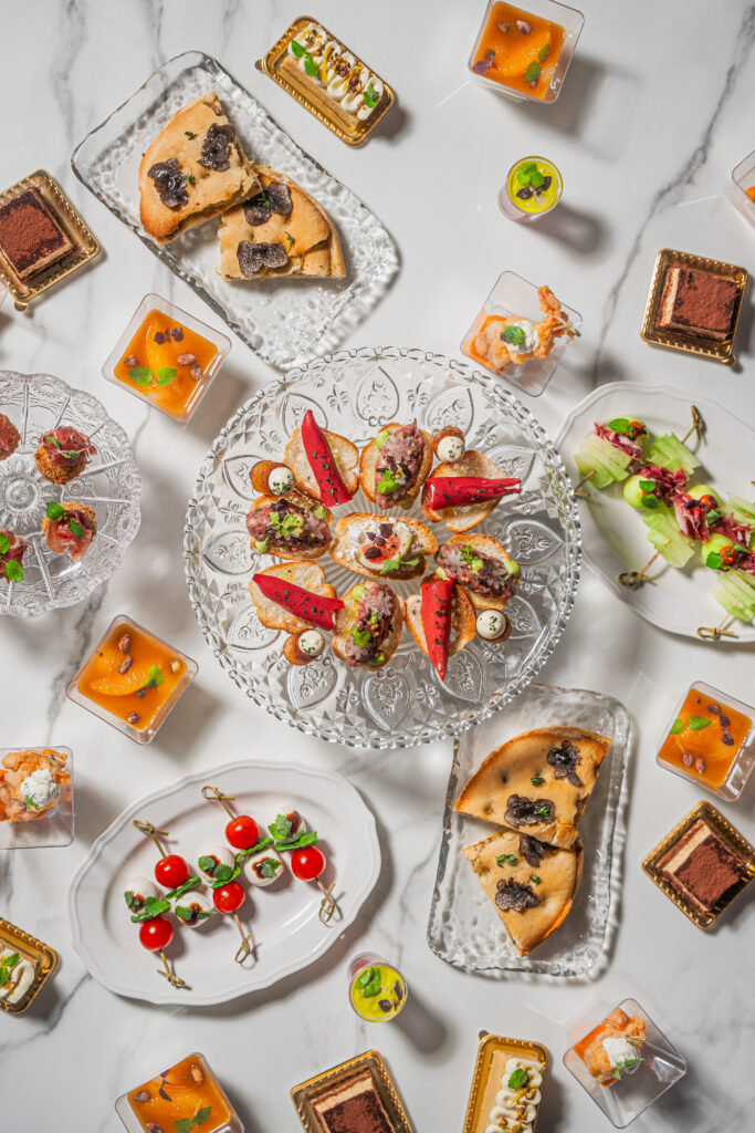 pa canapes 26