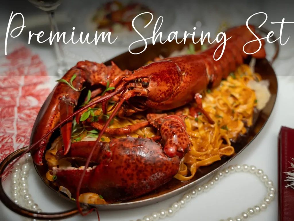 pa food and drink menu for private party (11)