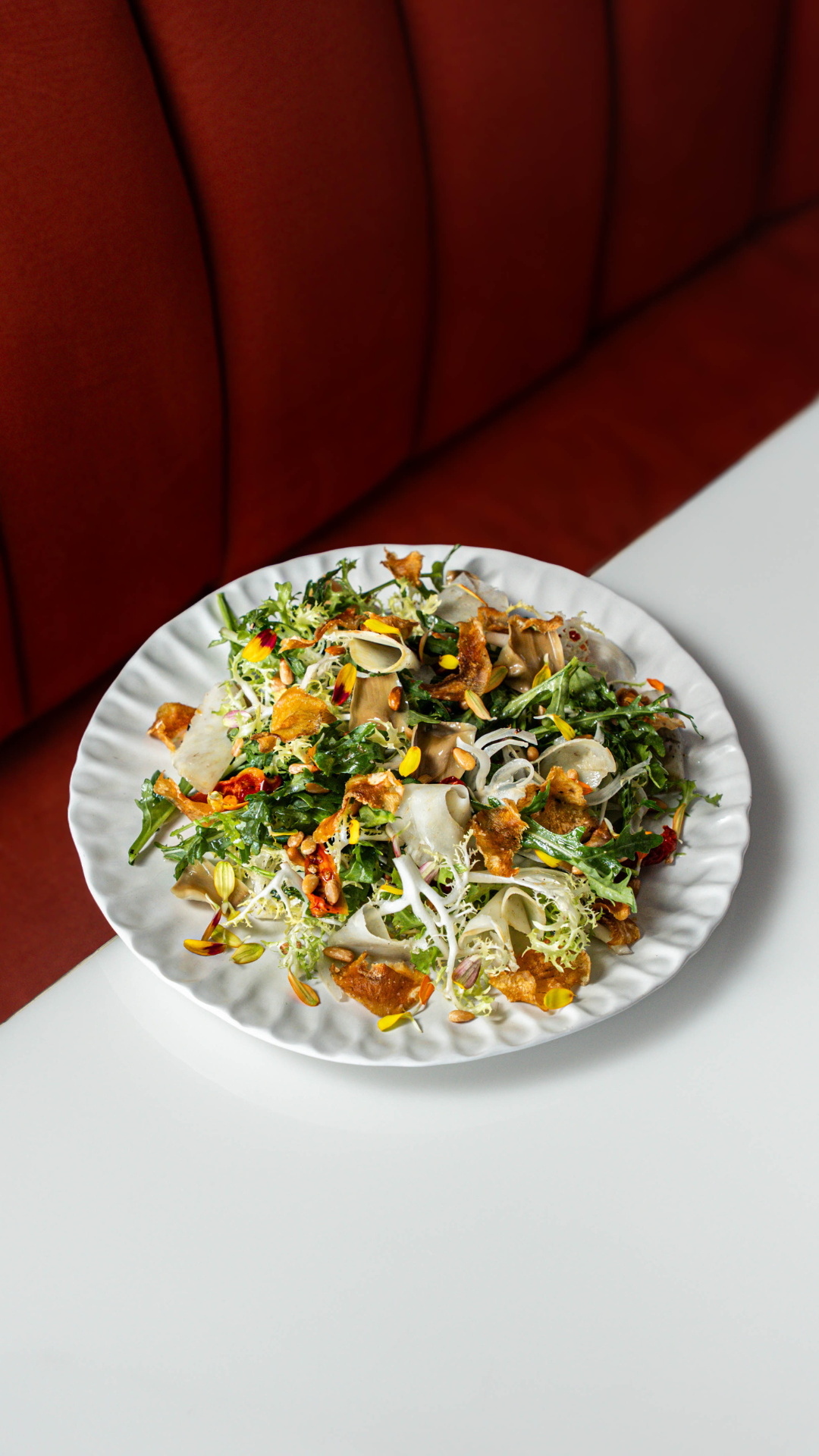 pa food menu with photos official (15)